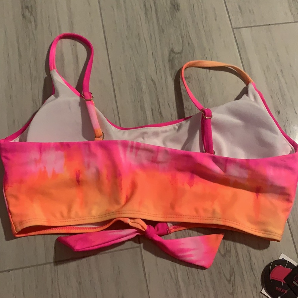 bathing suit - Picture 4 of 4